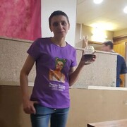 ���������� ������������, ���� ������� ������, 43 ����, ������������ ��� ������, ����� � ���������, ���������