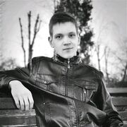  ,   , 21 ,   ,   