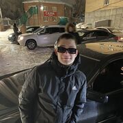 ���������� �����-���������, ���� ����� ����, 21 ���, ������������ ��� ����� � ���������, c�������� ���������, ���������