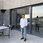 ���������� ������, ���� ������� Artur, 38 ���, ������������ ��� ������, ����� � ���������