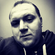 ���������� �����, ���� ������� ������, 33 ����, ������������ ��� ������, ����� � ���������, c�������� ���������