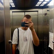 ���������� �����-���������, ���� ����� ������, 21 ���, ������������ ��� ������, ����� � ���������