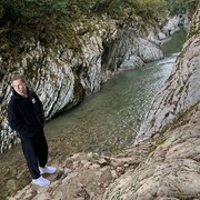 ���������� ������, ���� ����� �����, 24 ����, ������������ ��� ������, ����� � ���������, c�������� ���������, ���������