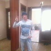 ���������� ������������, ���� ������� ������, 35 ���, ������������ ��� ������, ����� � ���������, c�������� ���������