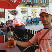  ,   , 46 ,   