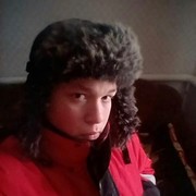  ,   , 26 ,   ,   , c 