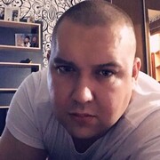   ,  Aleks, 41