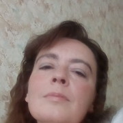  -,   , 45 ,   ,   , c 