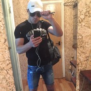  ,   , 27 ,   ,   , c 