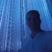 ���������� ������, ���� ������� �������, 26 ���, ������������ ��� ������, ����� � ���������, ���������