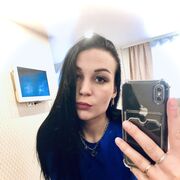  ,  , 25