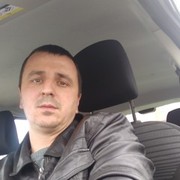   ,   , 41 ,  
