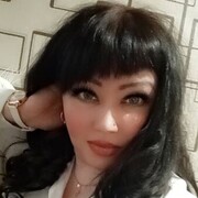  ,   , 34 ,     , c 