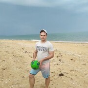  ,   , 35 ,   ,   , c 