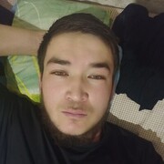 ���������� ������, ���� ������� ����, 28 ���, ������������ ��� ������, ����� � ���������, c�������� ���������, ���������