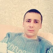  ,   Marat, 30 ,   ,   , c , 