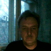  ,   , 59 ,   