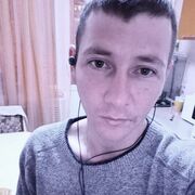  ,   ˸, 27 ,   ,   , c , 