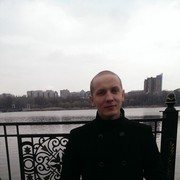 ���������� ������, ������� �������, 35