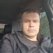 ���������� ����-���, ���� ������� ���������, 47 ���, ������������ ��� ������, ����� � ���������, c�������� ���������, ���������