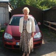  ,   Katja, 66 ,   ,   , c 