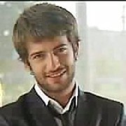 ���������� �������, ���� ������� G777 klasnik, 40 ���, ������������ ��� ������, ����� � ���������, c�������� ���������