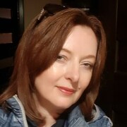  ,   , 49 ,   ,   , c , 