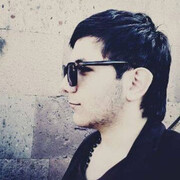  ,   Saq, 29 ,     