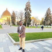 ���������� ������, ���� ������� Alex, 28 ���, ������������ ��� ������, ����� � ���������