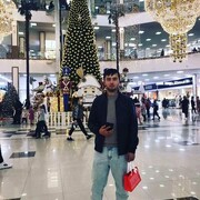 ���������� ���������, ���� ������� ����, 29 ���, ������������ ��� ������, ����� � ���������