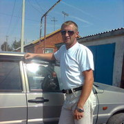  ,  sirius, 48