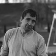  ,   Yuriy, 48 ,   ,   