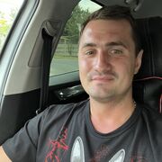  ,  , 32