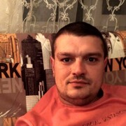  ,   , 36 ,   , 