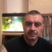  ,   , 47 ,   ,   