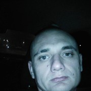  ,   Sasha, 41 ,   ,   , c 