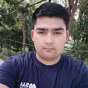  ,   Temur, 28 ,   ,   