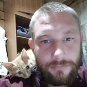 ���������� ������, ���� ������� ���������, 35 ���, ������������ ��� ������, ����� � ���������, c�������� ���������