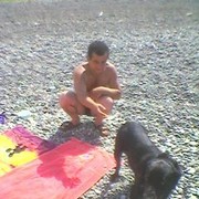  ,   , 55 ,   