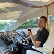 ���������� ������������, ���� ������� ����, 35 ���, ������������ ��� ������, ����� � ���������