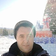 ���������� �����������, ���� ������� ������, 45 ���, ������������ ��� ����� � ���������, c�������� ���������