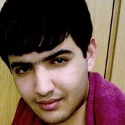 ���������� �����, ������� Sanjar, 35