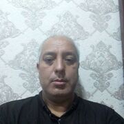  ,   , 49 ,   ,   