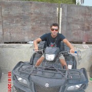 ���������� ������, ���� ������� ����, 40 ���, ������������ ��� ������, ����� � ���������, c�������� ���������