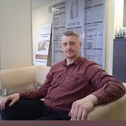 ���������� ����������, ���� ������� �����, 43 ����, ������������ ��� ������, ����� � ���������