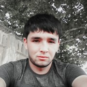 ���������� �������, ���� ������� Axrorbek, 33 ����, ������������ ��� ����� � ���������, c�������� ���������