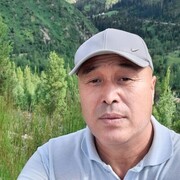  ,   , 48 ,   c 