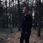  ,   , 31 ,   ,   , c 