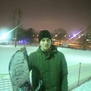 ���������� ������, ���� ������� ����, 28 ���, ������������ 