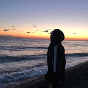 ���������� ���������, ���� ������� �����, 30 ���, ������������ ��� ������, ����� � ���������, c�������� ���������